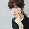 《丧尸围城4》弗兰克变身生化3吉尔 抹胸短裙贼性感