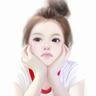 来吧孩子